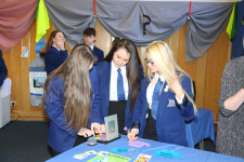 Health Fayre 2016 40